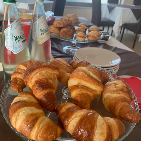 Pina Lizzanello