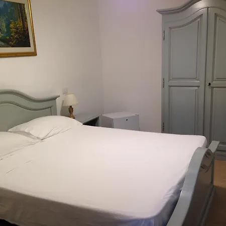 Alloggio per agriturismo Pina Lizzanello